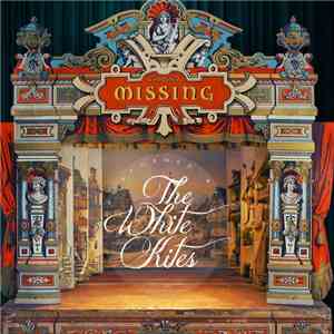 The White Kites - Missing