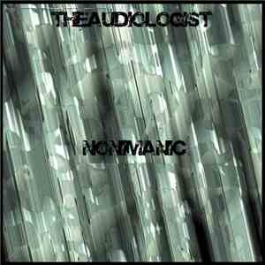 theAudiologist - Nonimanic