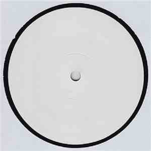 Twocker  - Stitch