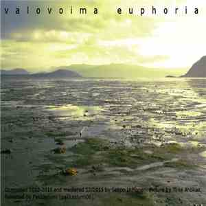 Valovoima - Euphoria