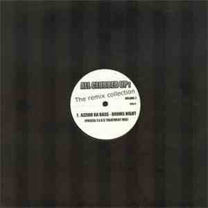 Various - All Clubbed Up! Vol 2