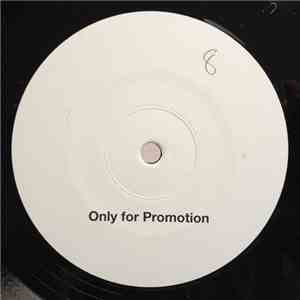 Various - Cocoon Compilation D