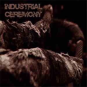 Various - Industrial Ceremony