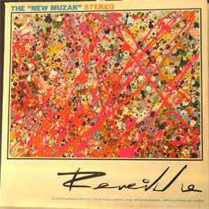 Various - Reveille - The New Muzak