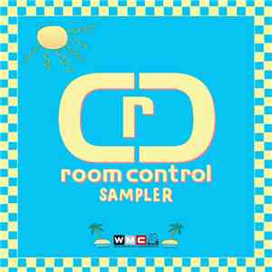 Various - Room Control WMC Sampler 2013