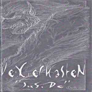 Vexierkasten - Inside