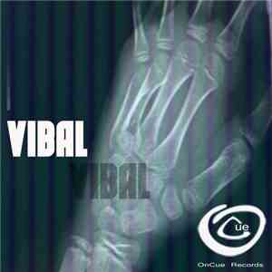 Vibal - Tundro (Remixes)
