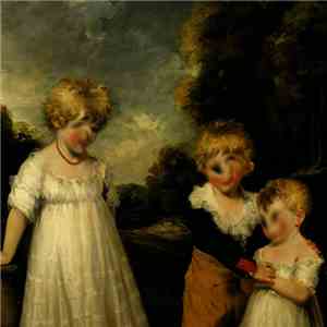 Zjawa - Night Time At The Menagerie