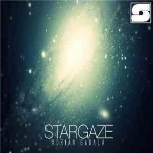 Adrian Gadala - Stargaze