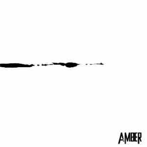 Amber  - Amber