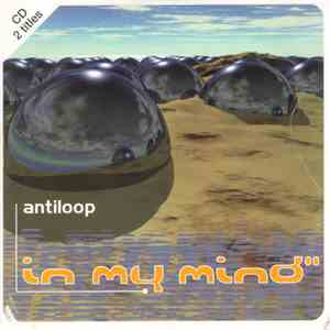 Antiloop - In My Mind