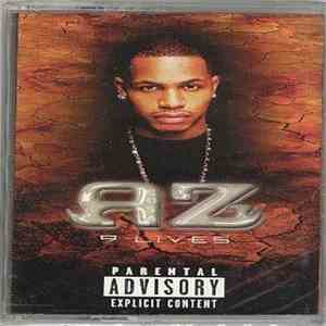 AZ - 9 Lives