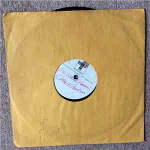 Carroll Thompson - You make it heaven