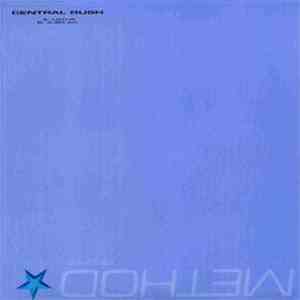 Central Rush - Lotus