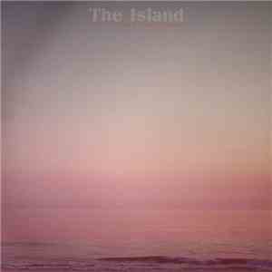 Chris Forsyth & Koen Holtkamp - The Island