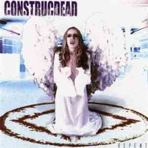 Construcdead - Repent