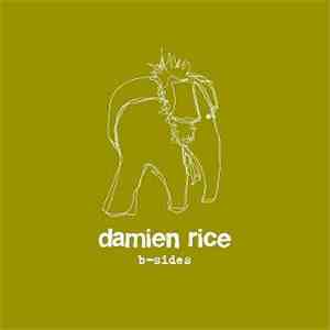 Damien Rice - B-Sides