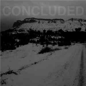 Delikbeyin - Concluded
