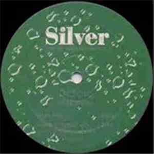 DeSoto - Rainman Remix