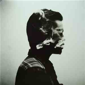 Dirty Beaches - Badlands