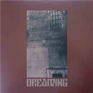 Dreaming - II