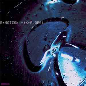 E+Motion - X+Plore