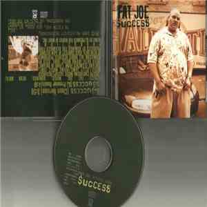 Fat Joe - $uccess