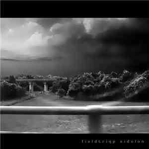 Fieldtriqp - Eidolon EP