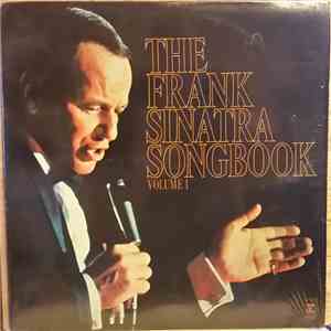Frank Sinatra - The Frank Sinatra Songbook, Vol. 1
