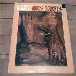 Freddie Roach - Mocha Motion!