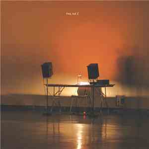 freq_out - freq_out 2