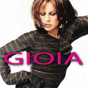 Gioia - Your Love Is Lifting Me (Higher & Higher)