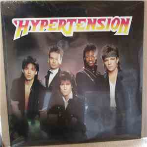 Hypertension - Hypertension