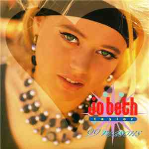 Jo Beth Taylor - 99 Reasons