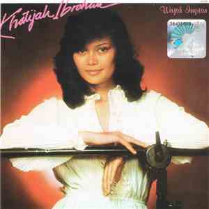 Khadijah Ibrahim - Wajah Impian