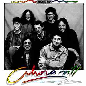 La Escuelita - Ahora si !!