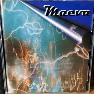 Maeva - Maeva
