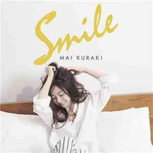Mai Kuraki - Smile