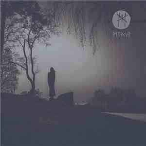 Myrkur  - M