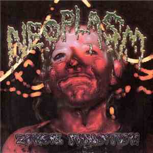 Neoplasm - Zombie Parasitism