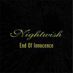 Nightwish - End Of Innocence