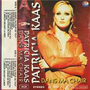 Patricia Kaas - Dans Ma Chair