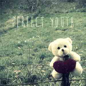 Perfect Youth - Demo 2K13