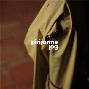 Piriforme - Log