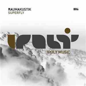 Raumakustik - Superfly