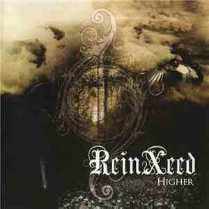 Reinxeed - Higher