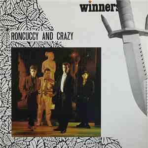 Roncuccy And Crazy - Winner