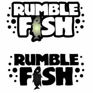 Rumblefish - Rumblefish