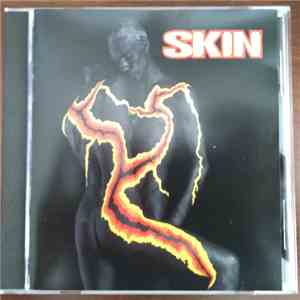 Skin  - Skin