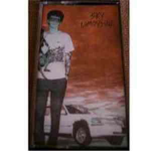 Sky Limousine - No Holds Barred